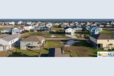 109 Whooping Crane Street, Port O'Connor, TX 77982 - Photo 45