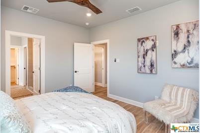 109 Whooping Crane Street, Port O'Connor, TX 77982 - Photo 21
