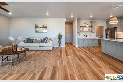 109 Whooping Crane Street, Port O'Connor, TX 77982 - Photo 5