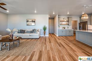 109 Whooping Crane St, Port O'Connor, TX 77982 - Photo 5