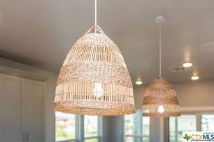 109 Whooping Crane St, Port O'Connor, TX 77982 - Photo 43