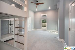 109 Whooping Crane St, Port O'Connor, TX 77982 - Photo 37