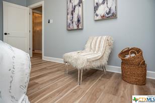 109 Whooping Crane St, Port O'Connor, TX 77982 - Photo 41