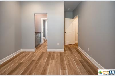 109 Whooping Crane Street, Port O'Connor, TX 77982 - Photo 33