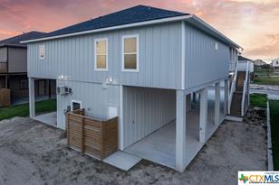 109 Whooping Crane St, Port O'Connor, TX 77982 - Photo 47
