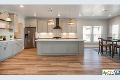 109 Whooping Crane Street, Port O'Connor, TX 77982 - Photo 7