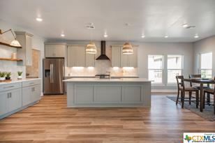 109 Whooping Crane St, Port O'Connor, TX 77982 - Photo 7