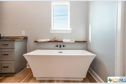 109 Whooping Crane Street, Port O'Connor, TX 77982 - Photo 25