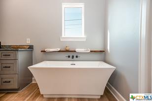 109 Whooping Crane St, Port O'Connor, TX 77982 - Photo 25