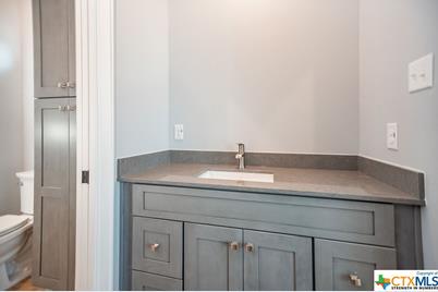 109 Whooping Crane Street, Port O'Connor, TX 77982 - Photo 29