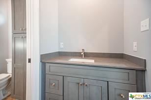 109 Whooping Crane St, Port O'Connor, TX 77982 - Photo 29