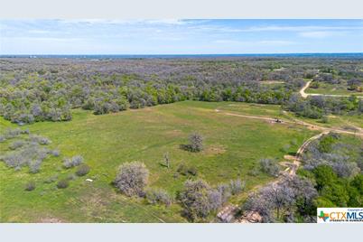 Tbd Fm 1150, Kingsbury, TX 78638 - Photo 3