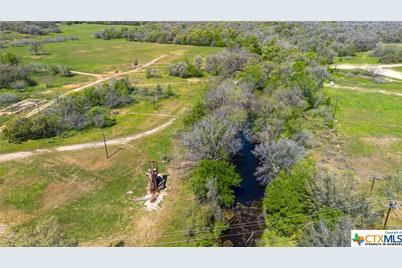 Tbd Fm 1150, Kingsbury, TX 78638 - Photo 5