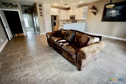 605 S 13th Street #605, Port O'Connor, TX 77982 - Photo 21