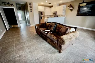 605 S 13th St, Port O'Connor, TX 77982 - Photo 21