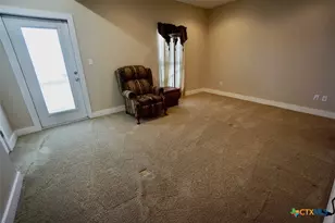 605 S 13th St, Port O'Connor, TX 77982 - Photo 31