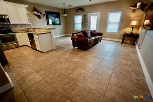 605 S 13th St, Port O'Connor, TX 77982 - Photo 17