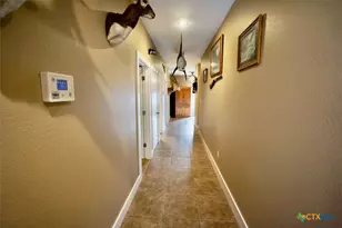 605 S 13th St, Port O'Connor, TX 77982 - Photo 9