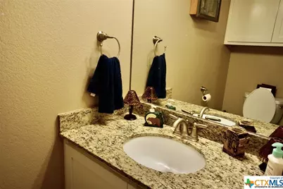 605 S 13th Street #605, Port O'Connor, TX 77982 - Photo 29