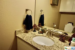 605 S 13th St, Port O'Connor, TX 77982 - Photo 29