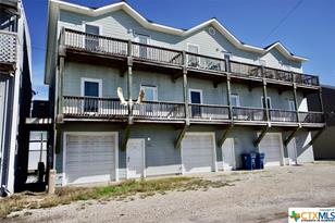 605 S 13th St, Port O'Connor, TX 77982 - Photo 3