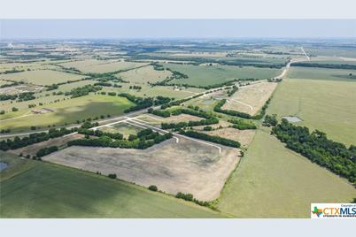 3639 Fm 438, Temple, TX 76501 - Photo 7