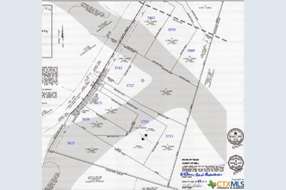 3639 Fm 438, Temple, TX 76501 - Photo 1