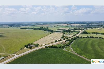 3715 Fm 438, Temple, TX 76501 - Photo 3