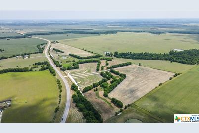 3715 Fm 438, Temple, TX 76501 - Photo 5