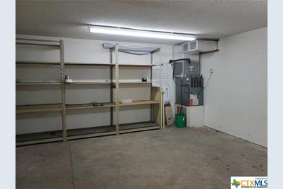 603 W New Braunfels Street, Seguin, TX 78155 - Photo 5