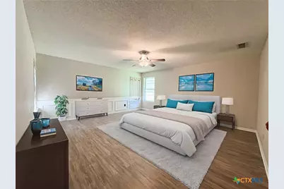 1291 Tweedy Road, Valley Mills, TX 76689 - Photo 11