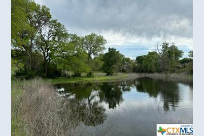 1291 Tweedy Road, Valley Mills, TX 76689 - Photo 9