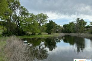 1291 Tweedy Rd, Valley Mills, TX 76689 - Photo 9