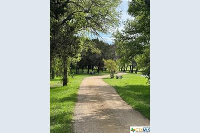 1291 Tweedy Road, Valley Mills, TX 76689 - Photo 5