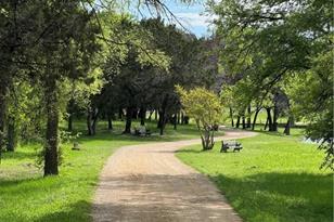 1291 Tweedy Rd, Valley Mills, TX 76689 - Photo 5