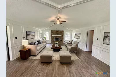 1291 Tweedy Road, Valley Mills, TX 76689 - Photo 15