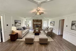 1291 Tweedy Rd, Valley Mills, TX 76689 - Photo 15