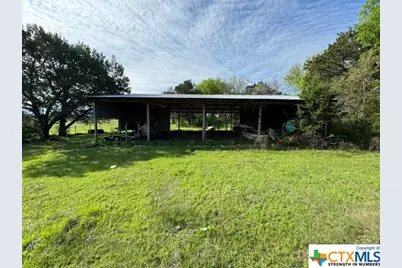 1291 Tweedy Road, Valley Mills, TX 76689 - Photo 23