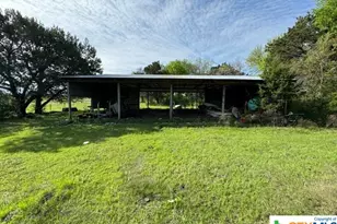 1291 Tweedy Rd, Valley Mills, TX 76689 - Photo 23