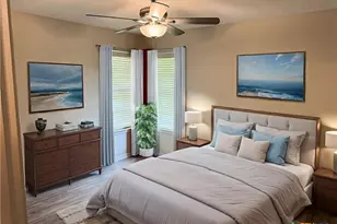 1291 Tweedy Rd, Valley Mills, TX 76689 - Photo 13