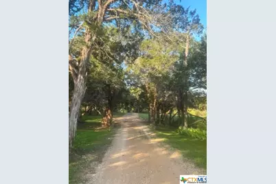 1291 Tweedy Road, Valley Mills, TX 76689 - Photo 17