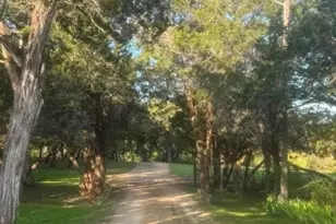 1291 Tweedy Rd, Valley Mills, TX 76689 - Photo 17