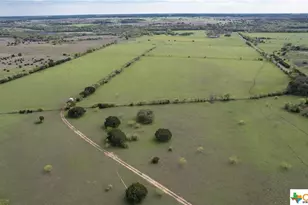 1291 Tweedy Rd, Valley Mills, TX 76689 - Photo 31