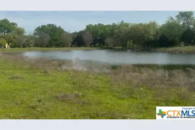 1291 Tweedy Road, Valley Mills, TX 76689 - Photo 27