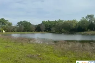 1291 Tweedy Rd, Valley Mills, TX 76689 - Photo 27