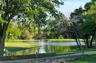 1291 Tweedy Rd, Valley Mills, TX 76689 - Photo 21