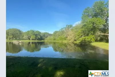 1291 Tweedy Road, Valley Mills, TX 76689 - Photo 19