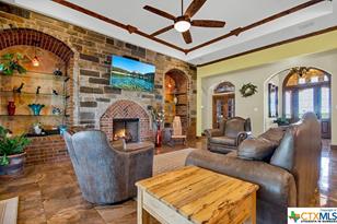 761 Allison Ln, San Marcos, TX 78666 - Photo 11