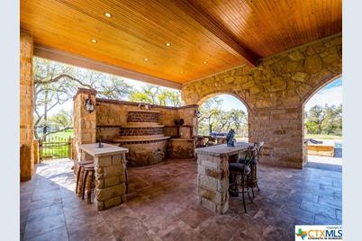 761 Allison Lane, San Marcos, TX 78666 - Photo 35