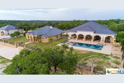 761 Allison Lane, San Marcos, TX 78666 - Photo 39